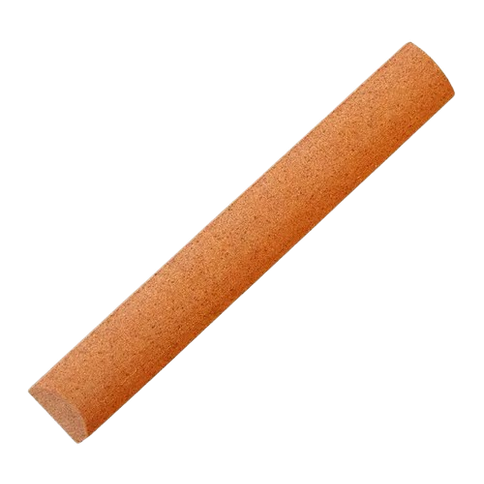 Imagem do produto PEDRA DE AFIAR VICTORINOX P/FACAS E CANIVETES 8CM 4.0567.32